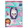 
      Gabby’s Dollhouse Pandy Paws’ Paw-Tastic Watch
     - view 4